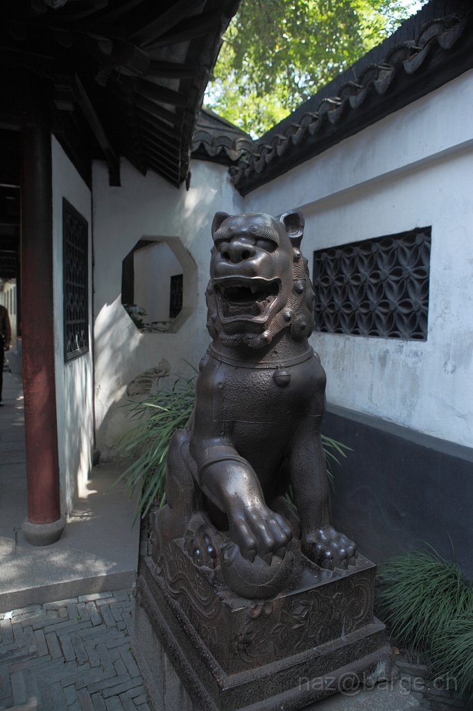 EOS 5D Mark II15_04_20134764.JPG